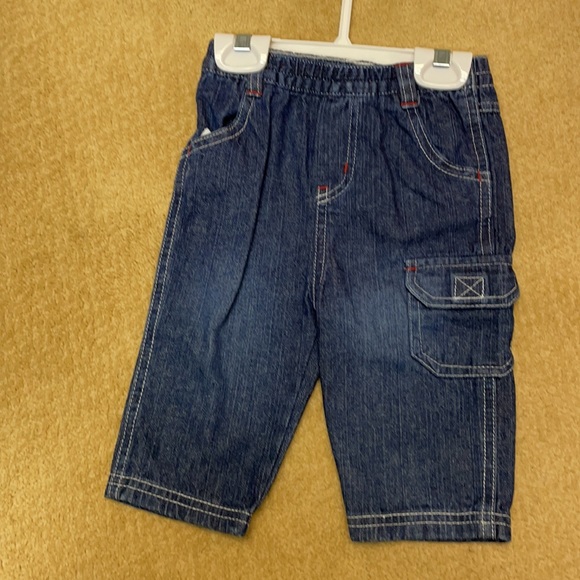 NWT- 3 piece outfit - Picture 2 of 9